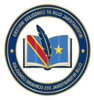 International Club of Hungry Diaters